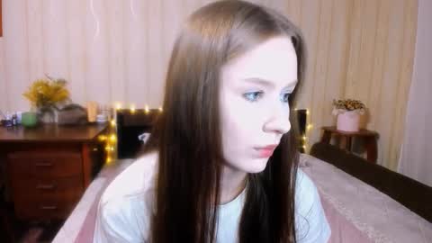 chloe wifey online show from March 2026 12:17:01 AM