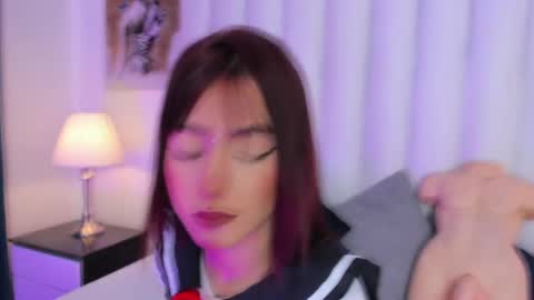 chloe_wilson7 online show from April 2026 12:00:02 PM