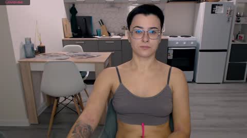 Eva and Sandra online show from December 2024 11:34:01 AM