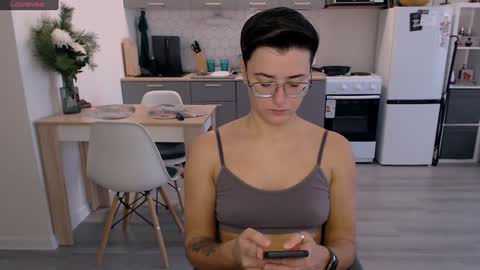 Eva and Sandra online show from December 2024 11:49:02 AM