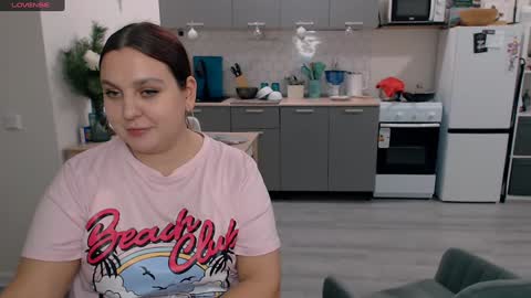 Eva and Sandra online show from December 2024 05:50:02 PM