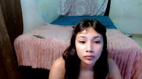 Snapshot of chloe_xsex chatting on July 2026 11:07:01 AM chloe_xsex online show from July 2026 11:07:01 AM