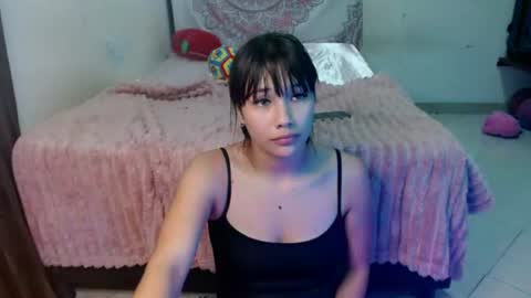 Snapshot of chloe_xsex chatting on July 2026 04:10:01 AM chloe_xsex online show from July 2026 04:10:01 AM