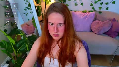Chloe online show from August 2026 07:00:01 AM
