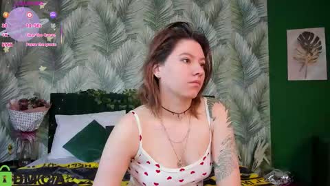 Boni online show from December 2025 03:01:02 AM