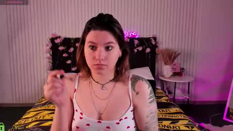 Boni online show from January 2026 02:58:02 AM