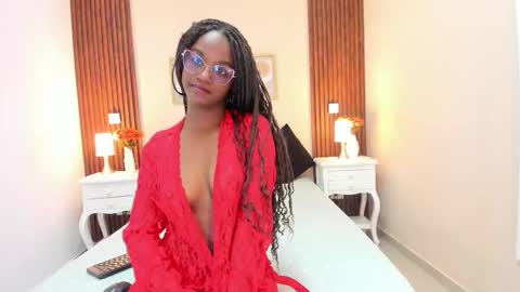 Snapshot of chloebrunnie chatting on February 2026 12:10:02 PM CHLOE online show from February 2026 12:10:02 PM