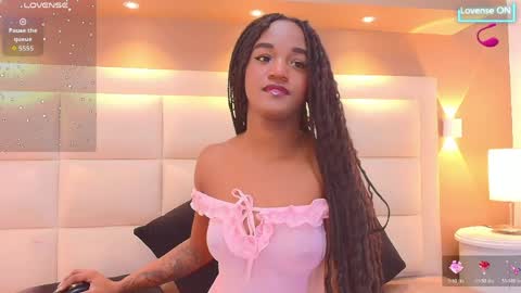 Snapshot of chloebrunnie chatting on May 2026 12:24:02 PM CHLOE online show from May 2026 12:24:02 PM