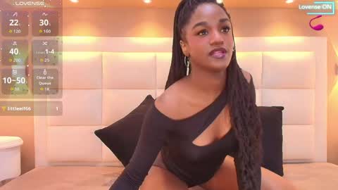Snapshot of chloebrunnie chatting on May 2026 12:34:02 PM CHLOE online show from May 2026 12:34:02 PM