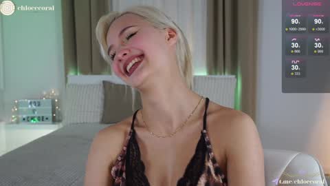 Snapshot of chloecoral chatting on January 2025 06:16:02 PM ChloeCoral online show from January 2025 06:16:02 PM