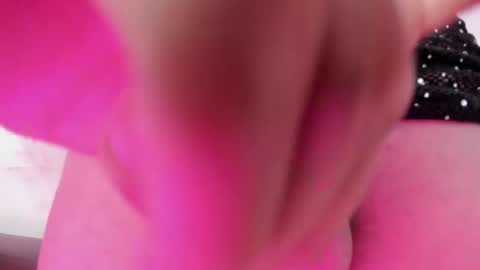 Snapshot of chloee_adams_ chatting on February 2025 11:02:02 PM Chloe online show from February 2025 11:02:02 PM