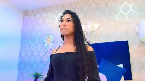 Snapshot of chloee_adams_ chatting on February 2026 12:09:02 PM Chloe online show from February 2026 12:09:02 PM