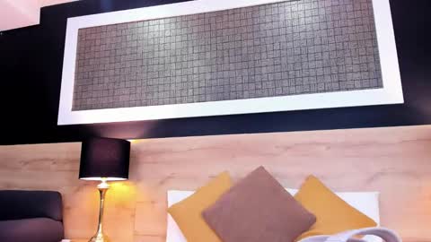 Snapshot of chloee_adams_ chatting on March 2026 01:17:02 PM Chloe online show from March 2026 01:17:02 PM