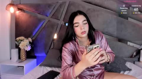 chloee_parkerr online show from May 2026 03:24:02 AM