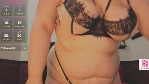 Snapshot of chloee_white chatting on July 2026 07:11:01 AM chloee white online show from July 2026 07:11:01 AM