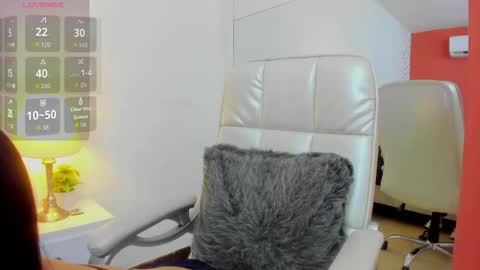  Chloe Harper  online show from November 2025 01:23:01 PM