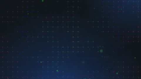 chloehottie online show from September 2025 05:28:02 AM