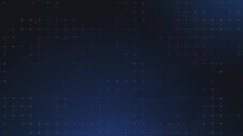 chloehottie online show from September 2025 02:02:01 AM