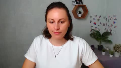 Snapshot of chloejill_ chatting on September 2025 03:41:02 AM Chloe online show from September 2025 03:41:02 AM