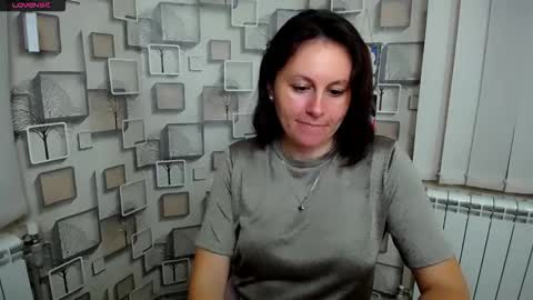 Snapshot of chloejill_ chatting on September 2025 03:47:01 PM Chloe online show from September 2025 03:47:01 PM