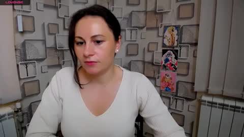 Snapshot of chloejill_ chatting on September 2025 06:06:01 AM Chloe online show from September 2025 06:06:01 AM