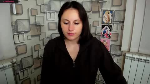 Snapshot of chloejill_ chatting on September 2025 02:54:01 PM Chloe online show from September 2025 02:54:01 PM