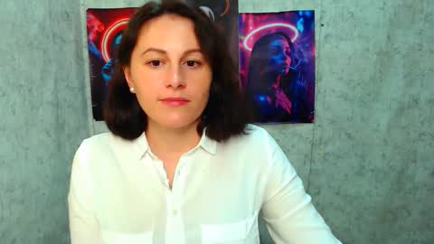 Snapshot of chloejill_ chatting on September 2025 09:14:01 AM Chloe online show from September 2025 09:14:01 AM