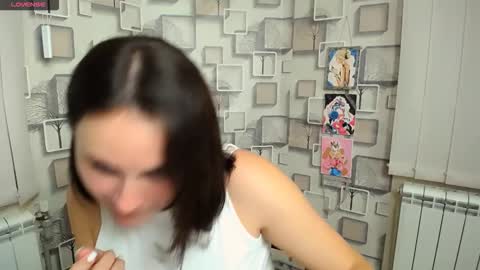 Snapshot of chloejill_ chatting on September 2025 08:52:02 AM Chloe online show from September 2025 08:52:02 AM