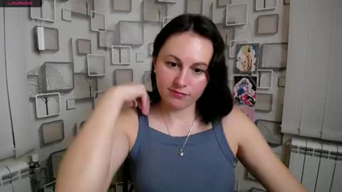 Snapshot of chloejill_ chatting on October 2025 08:32:01 AM Chloe online show from October 2025 08:32:01 AM