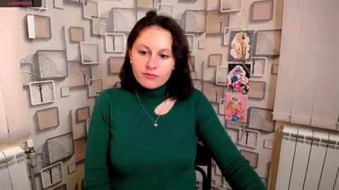 Snapshot of chloejill_ chatting on October 2025 09:29:01 AM Chloe online show from October 2025 09:29:01 AM