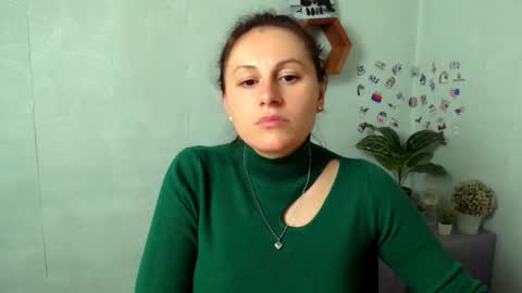Snapshot of chloejill_ chatting on October 2025 03:53:01 PM Chloe online show from October 2025 03:53:01 PM