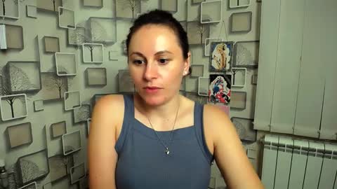 Snapshot of chloejill_ chatting on October 2025 02:58:02 PM Chloe online show from October 2025 02:58:02 PM