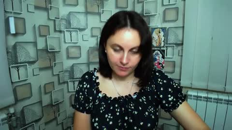 Snapshot of chloejill_ chatting on October 2025 09:07:02 AM Chloe online show from October 2025 09:07:02 AM