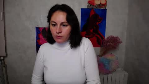 Snapshot of chloejill_ chatting on October 2025 10:36:02 AM Chloe online show from October 2025 10:36:02 AM
