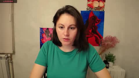 Snapshot of chloejill_ chatting on October 2025 12:17:02 PM Chloe online show from October 2025 12:17:02 PM