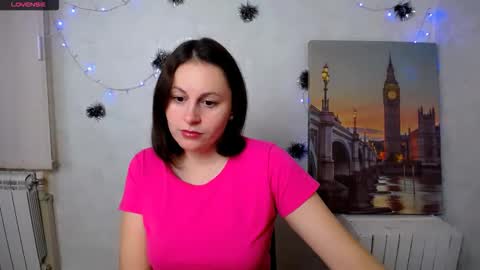 Chloe online show from January 2026 11:01:01 AM