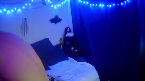 Chloekissxo online show from December 2024 04:54:02 AM