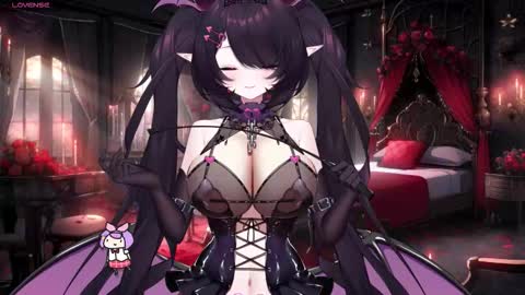 Snapshot of chloelabelle chatting on October 2025 01:02:02 AM Chole online show from October 2025 01:02:02 AM