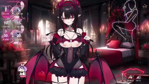 Chole online show from November 2025 12:21:02 AM