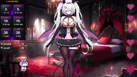 Chole online show from November 2025 04:32:02 AM