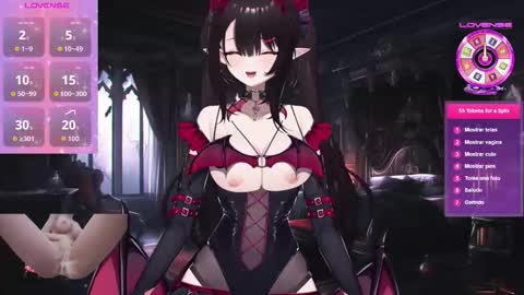 Chole online show from January 2026 02:10:01 PM