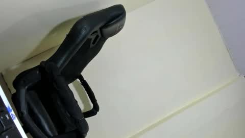 Snapshot of chloelana chatting on March 2026 11:38:02 AM chloelana online show from March 2026 11:38:02 AM