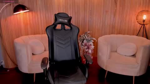 Chloe  OF chloemanson online show from March 2025 10:20:02 PM