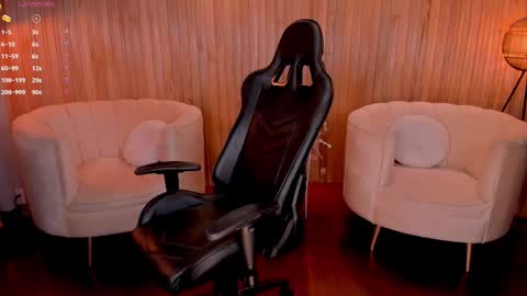 Chloe  OF chloemanson online show from March 2025 12:11:02 AM