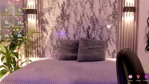 chloemasonn online show from December 2025 11:05:01 AM