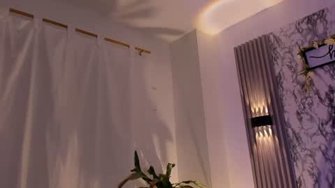 Snapshot of chloemasonn chatting on July 2026 11:13:02 AM chloemasonn online show from July 2026 11:13:02 AM