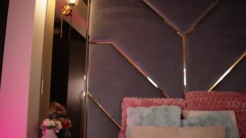 Snapshot of chloemin_ chatting on February 2026 09:14:02 AM chloemin_ online show from February 2026 09:14:02 AM