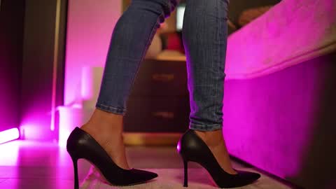 Snapshot of chloemin_ chatting on February 2026 07:58:02 AM chloemin_ online show from February 2026 07:58:02 AM