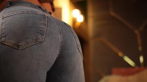 Snapshot of chloemin_ chatting on February 2026 06:09:01 AM chloemin_ online show from February 2026 06:09:01 AM