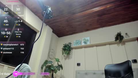 Chloe rosse online show from January 2025 01:08:01 AM